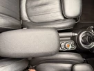 2020-mini-cooper-15-cooper-exclusive-convertible-2d-auto-small-40