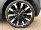 2020-mini-cooper-15-cooper-exclusive-convertible-2d-auto-small-12