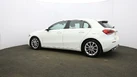 2018-mercedes-benz-a-class-15d-a180d-sport-116ps-executivess-hatchback-5d-7g-dct-small-58