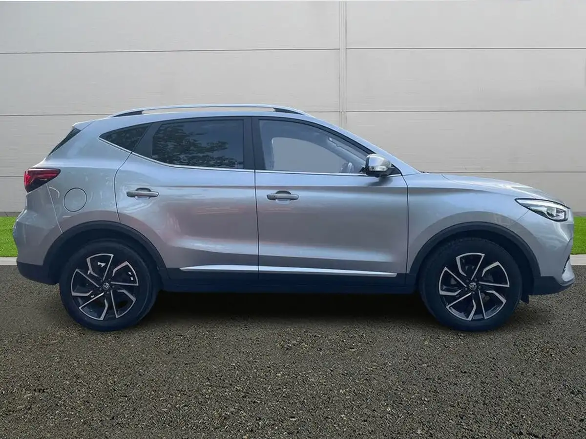2023-mg-zs-suv-10t-gdi-exclusive-auto-big-7