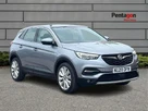 2020-vauxhall-grandland-x-15td-elite-nav-ecotec-blueinjection-small-0