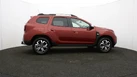 2022-dacia-duster-13-tce-prestige-150bhp-edc-small-31