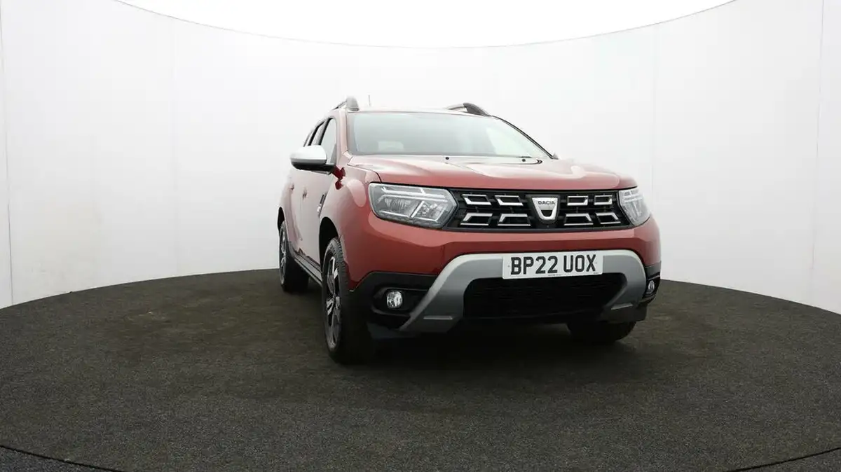 2022-dacia-duster-13-tce-prestige-150bhp-edc-big-44
