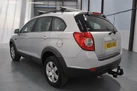 2012-chevrolet-captiva-22td-lt-22vcdi-7st-small-6