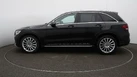2020-mercedes-benz-glc-class-20d-glc300d-amg-line-premium-station-wagon-5d-small-64