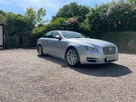 2010-jaguar-xj-series-30td-xj-luxury-small-5