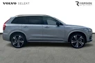2024-volvo-xc90-20-t8-ultimate-dark-small-3