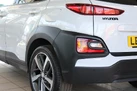 2019-hyundai-kona-10-t-gdi-play-small-73