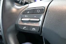 2019-hyundai-kona-10-t-gdi-play-small-49