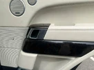 2013-land-rover-range-rover-44-sdv8-autobiography-small-34