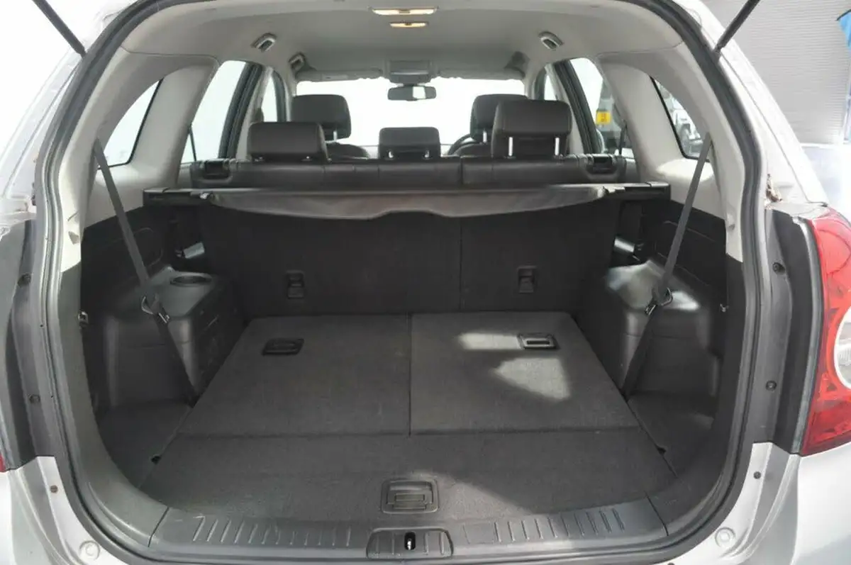 2012-chevrolet-captiva-22td-lt-22vcdi-7st-big-23