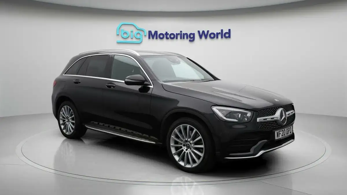 2020-mercedes-benz-glc-class-20d-glc300d-amg-line-premium-station-wagon-5d-big-1