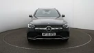 2020-mercedes-benz-glc-class-20d-glc300d-amg-line-premium-station-wagon-5d-small-40