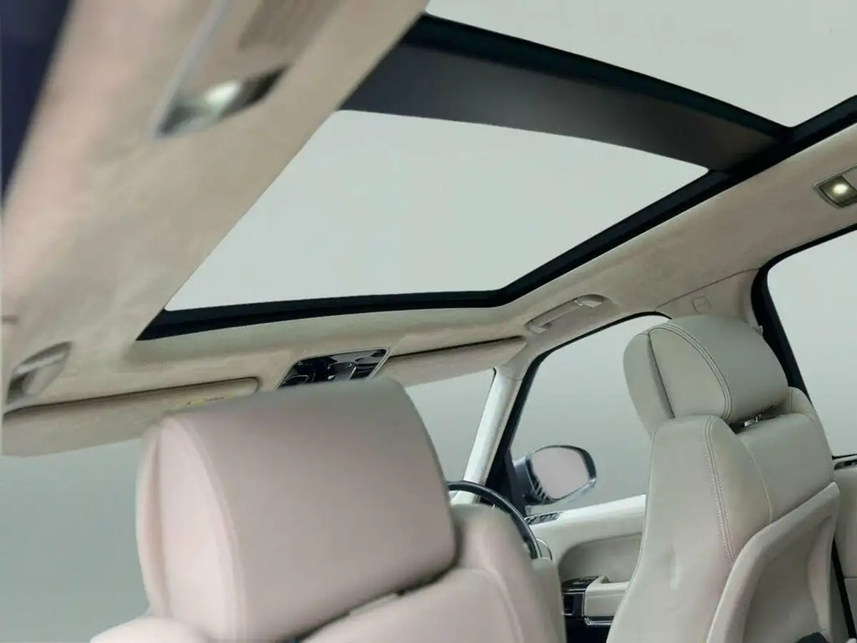 2013-land-rover-range-rover-44-sdv8-autobiography-big-19