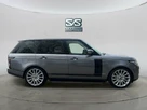 2013-land-rover-range-rover-44-sdv8-autobiography-small-6