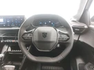 2024-peugeot-208-12-puretech-allure-small-6