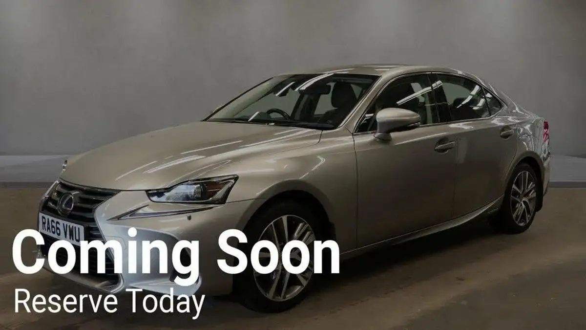 2017-lexus-is-300h-25-advance-big-3