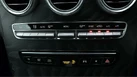 2020-mercedes-benz-glc-class-20d-glc300d-amg-line-premium-station-wagon-5d-small-12