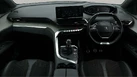 2021-peugeot-3008-suv-15-bluehdi-gt-small-13