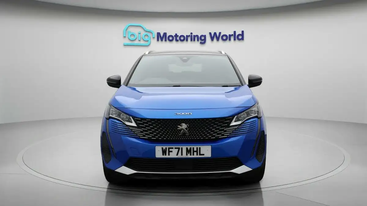 2021-peugeot-3008-suv-15-bluehdi-gt-big-2
