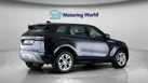 2021-land-rover-range-rover-evoque-20-p200-s-small-7