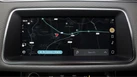 2021-land-rover-range-rover-evoque-20-p200-s-small-11