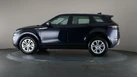 2021-land-rover-range-rover-evoque-20-p200-s-small-35