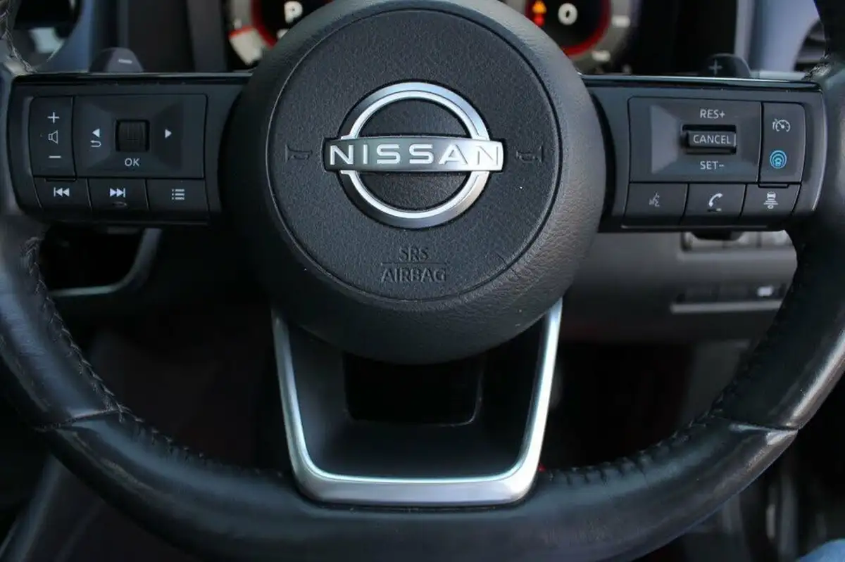 2022-nissan-qashqai-13-dig-t-tekna-158ps-xtronic-big-16