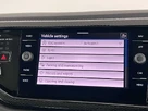 2022-volkswagen-polo-10-tsi-life-dsg-small-26