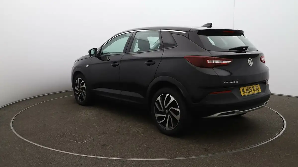 2019-vauxhall-grandland-x-12-elite-nav-ss-auto-big-61