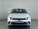 2022-volkswagen-polo-10-tsi-life-dsg-small-2