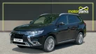 2021-mitsubishi-outlander-24-exceed-phev-small-6