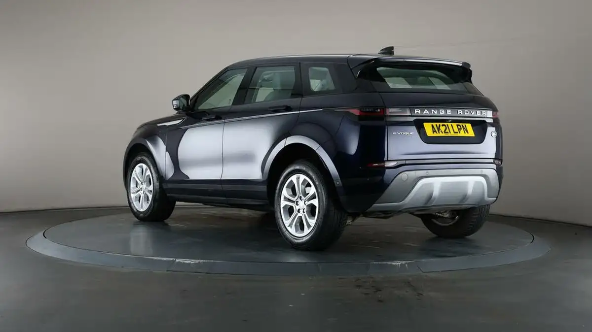 2021-land-rover-range-rover-evoque-20-p200-s-big-72