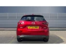 2023-mazda-cx-5-20-sport-edition-auto-small-5