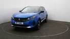 2021-peugeot-3008-suv-15-bluehdi-gt-small-37