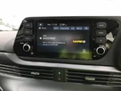 2023-hyundai-bayon-10-t-gdi-se-connect-dct-small-20