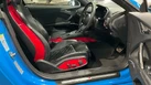 2019-audi-tts-20-tfsi-tts-coupe-small-1