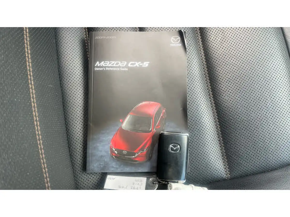 2023-mazda-cx-5-20-sport-edition-auto-big-18