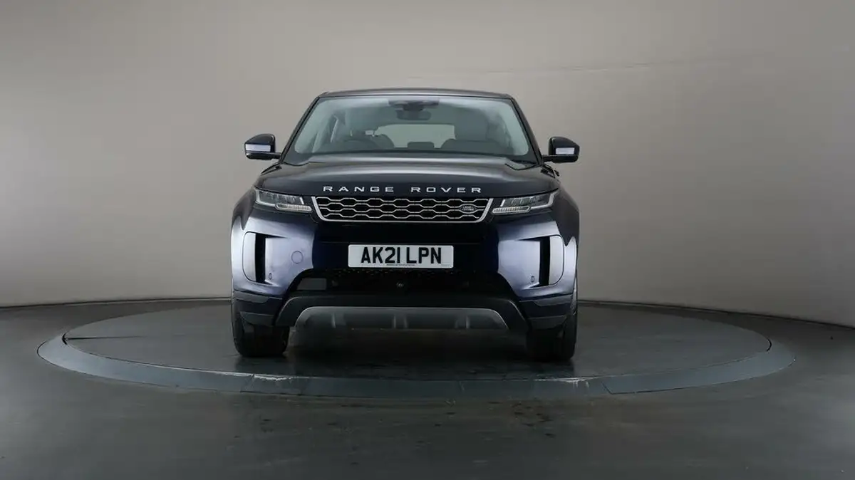 2021-land-rover-range-rover-evoque-20-p200-s-big-48