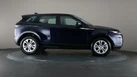 2021-land-rover-range-rover-evoque-20-p200-s-small-59