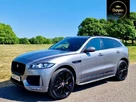 2019-jaguar-f-pace-20-i4d-chequered-flag-180ps-small-1