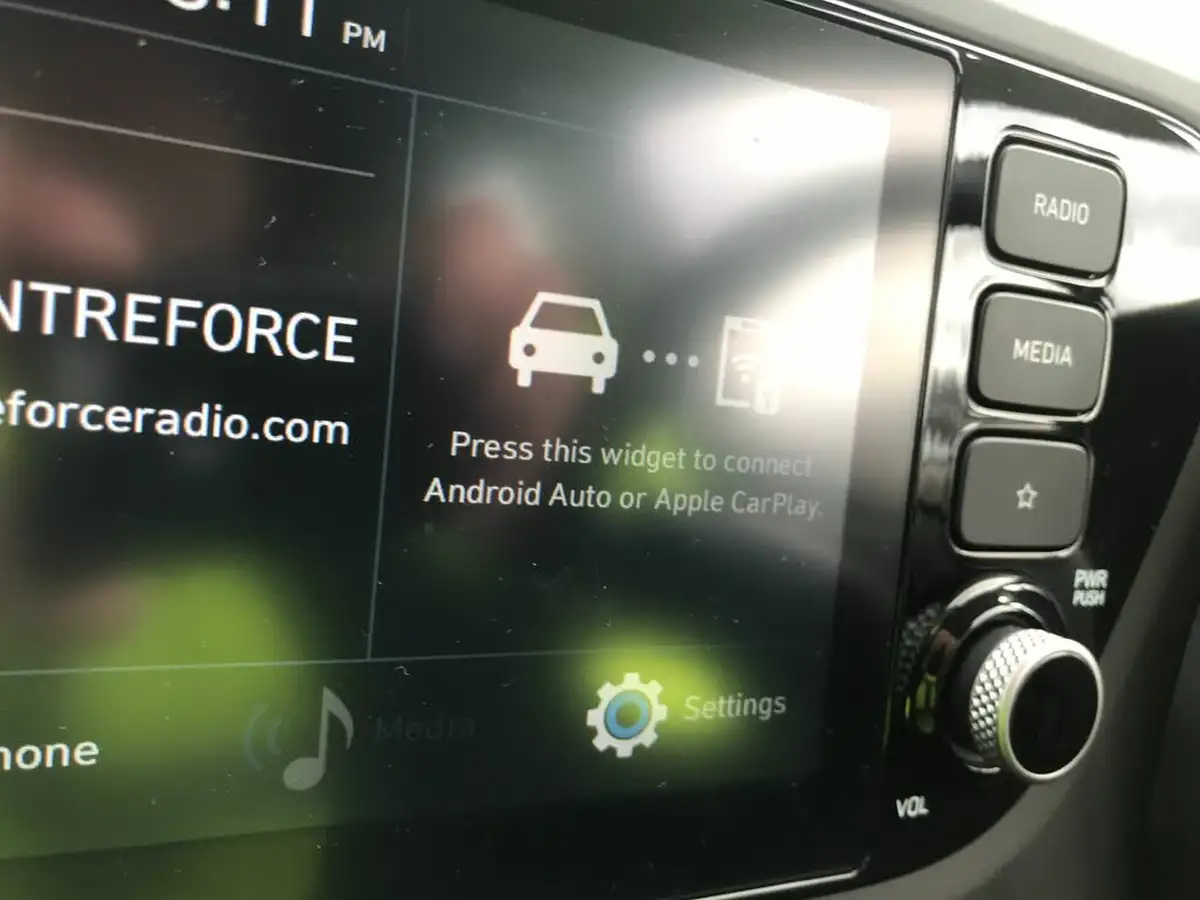 2023-hyundai-bayon-10-t-gdi-se-connect-dct-big-33