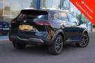2022-nissan-qashqai-13-dig-t-tekna-158ps-xtronic-small-3