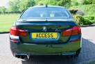 2014-bmw-5-series-44-m5-small-5