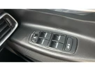 2017-jaguar-xe-20d-portfolio-180ps-ss-1999cc-auto-small-34