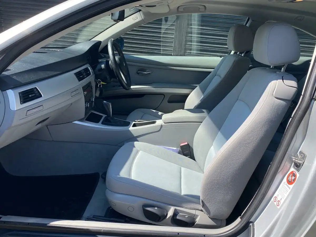 2009-bmw-3-series-20td-320d-se-coupe-2d-auto-big-15