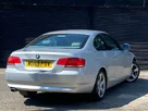 2009-bmw-3-series-20td-320d-se-coupe-2d-auto-small-2