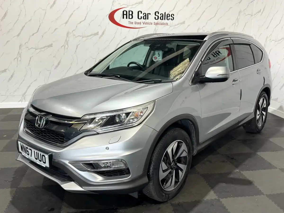 2017-honda-cr-v-16i-dtec-ex-dasp-ss-big-6