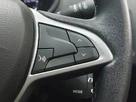 2024-dacia-duster-09-tce-journey-small-18