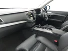 2022-volvo-xc90-20td-b5-momentum-small-4